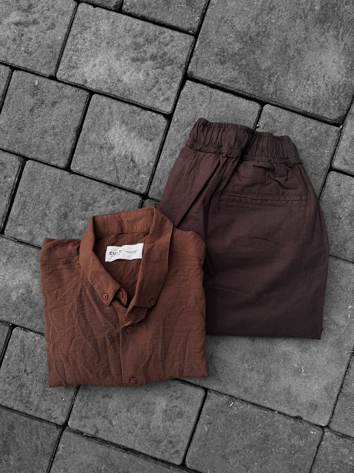 Ultra HD Smart Watch Pro